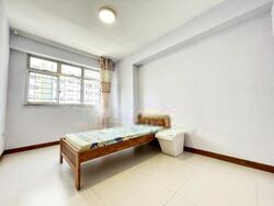 Blk 522B Tampines Greenleaf (Tampines), HDB 5 Rooms #637828241